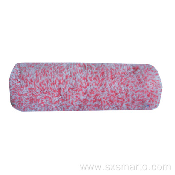 Microfiber Mix Polyester Paint Roller Refill